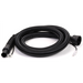 Sealey Suction hose