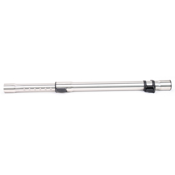 Sealey Stainless telescopic tube