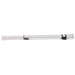 Sealey Stainless telescopic tube
