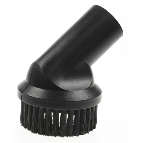 Sealey Round brush