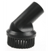 Sealey Round brush