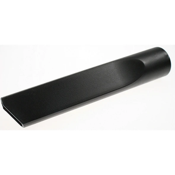 Sealey Crevice tool