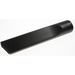 Sealey Crevice tool