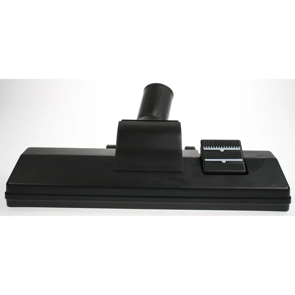 Sealey Combo floor brush