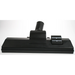 Sealey Combo floor brush