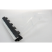 Sealey Shampoo head (large)