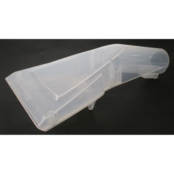 Sealey Shampoo head (small)
