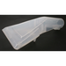 Sealey Shampoo head (small)