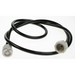 Sealey Shampoo spraying nozzle (875mm)