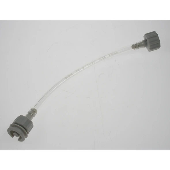 Sealey Shampoo spraying nozzle (135mm)