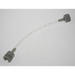 Sealey Shampoo spraying nozzle (135mm)