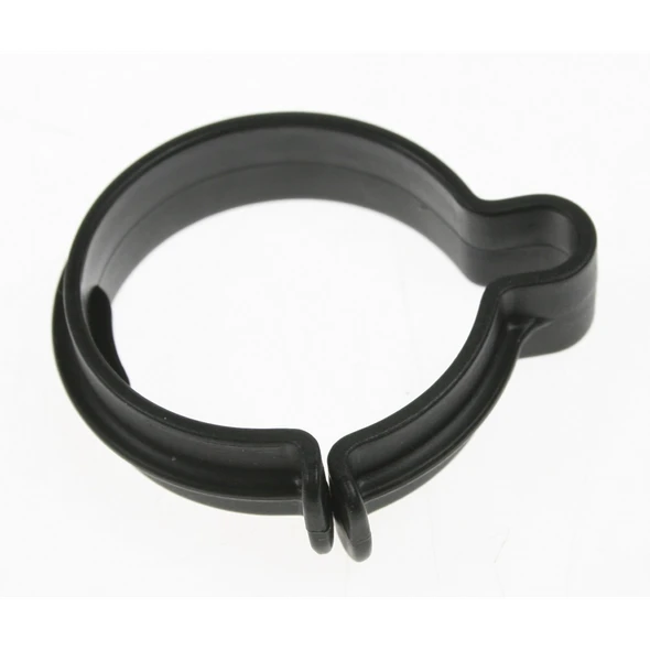 Sealey Hose storage hook