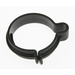 Sealey Hose storage hook