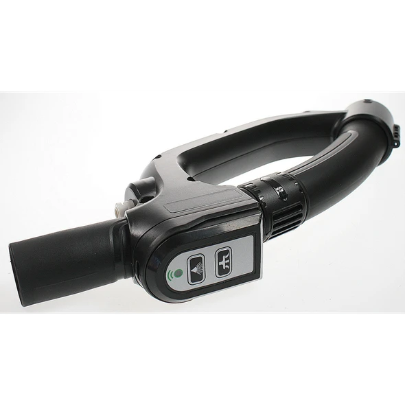 Sealey Remote handle ass'y
