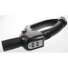 Sealey Remote handle ass'y