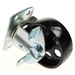 Sealey Wheel 3.5"
