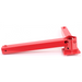 Sealey Base with bracket