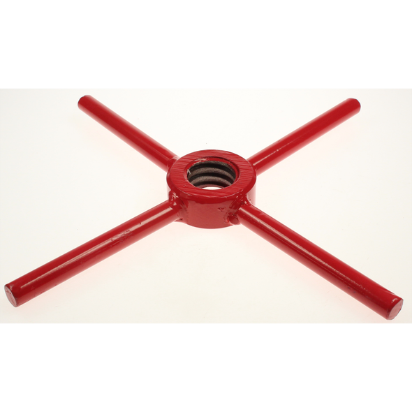 Sealey Arm nut