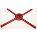 Sealey Arm nut
