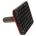 Sealey Saddle