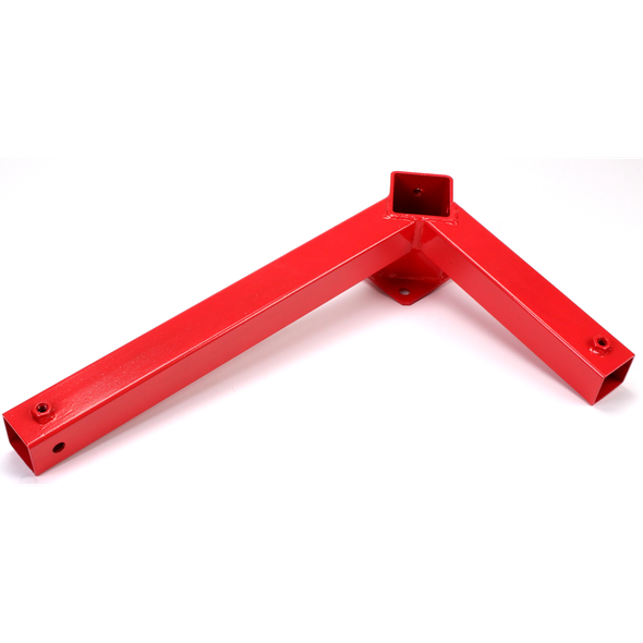 Sealey Base with bracket