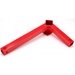 Sealey Base with bracket