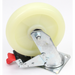 Sealey Wheel
