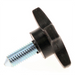 Sealey Adjustable bolt
