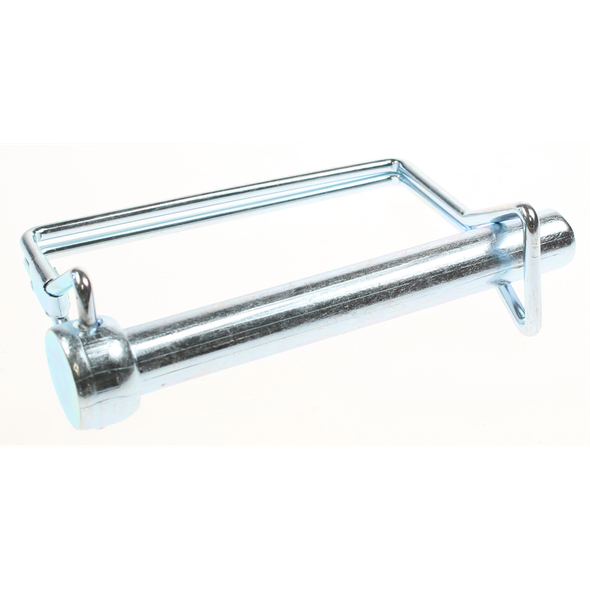 Sealey Long pin 12mm
