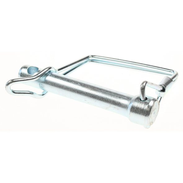 Sealey Short pin 12mm