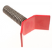Sealey Crutch (narrow angle)