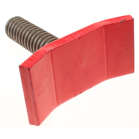 Sealey Crutch (wide angle)