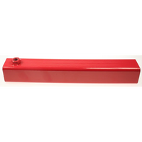 Sealey Extension piece VMD002.17