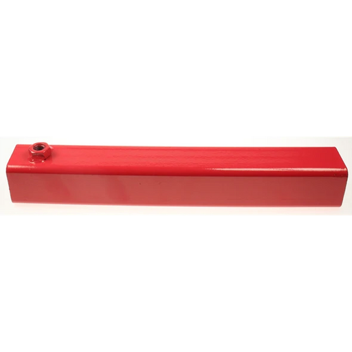 Sealey Extension piece