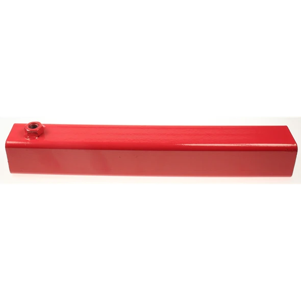 Sealey Extension piece