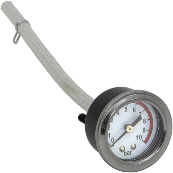 Sealey Pressure Gauge