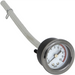 Sealey Pressure Gauge