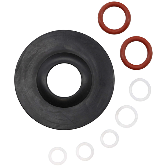 Sealey Rubber Seal (for Safety Cap)