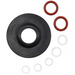 Sealey Rubber Seal (for Safety Cap)