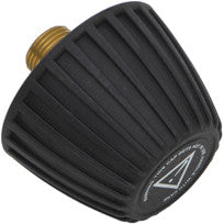 Sealey Safety Cap