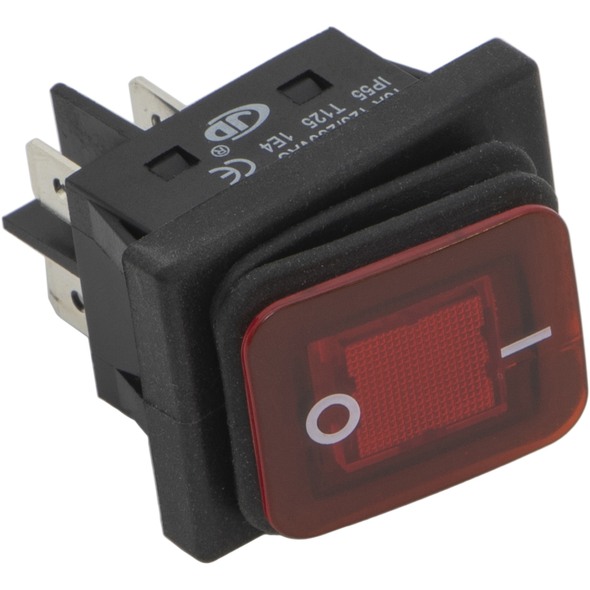 Sealey Rocker Switch (On/Off)