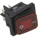 Sealey Rocker Switch (On/Off)
