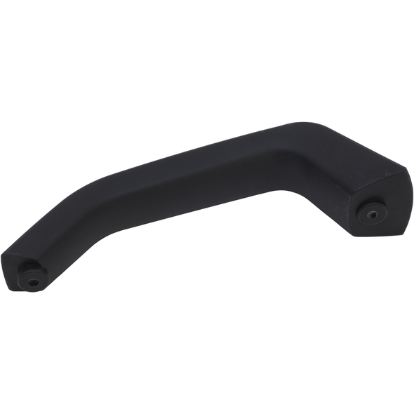 Sealey Top Handle Cover