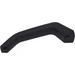 Sealey Top Handle Cover
