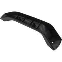 Sealey Top Handle VMSC01.V2-12