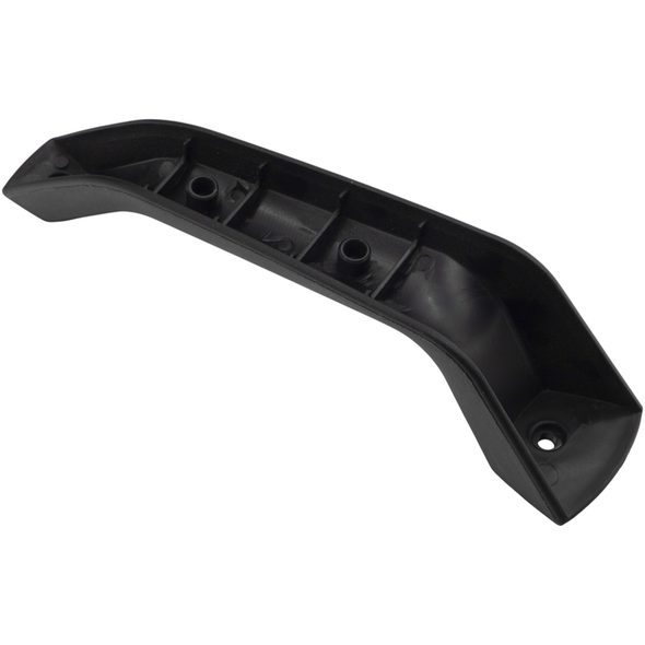 Sealey Top Handle