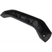 Sealey Top Handle