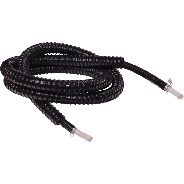 Sealey Outer Hose