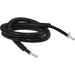 Sealey Outer Hose