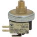 Sealey Pressure Switch Set